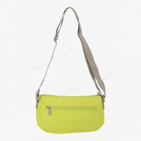Сумки крос-боді CM7569 misted yellow