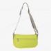 Сумки крос-боді CM7569 misted yellow