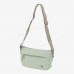 Сумки крос-боді CM7569 fair green