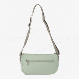 Сумки крос-боді CM7569 fair green