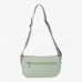 Сумки крос-боді CM7569 fair green