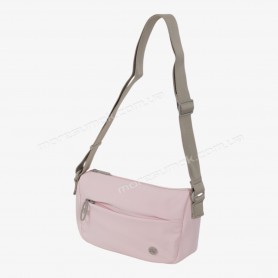 Сумки крос-боді CM7569 scallop shell Сумки крос-боді CM7569 scallop shell