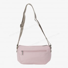 Сумки крос-боді CM7569 scallop shell Сумки крос-боді CM7569 scallop shell