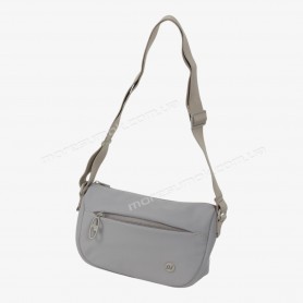 Сумки крос-боді CM7569 moonstruck