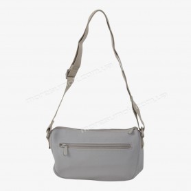 Сумки крос-боді CM7569 moonstruck