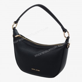 Сумки крос-боді CM7186 black
