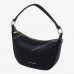 Сумки крос-боді CM7186 black
