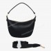 Сумки крос-боді CM7186 black