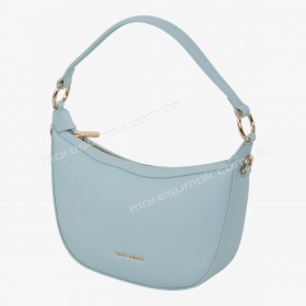 Сумки крос-боді CM7186 starlight blue