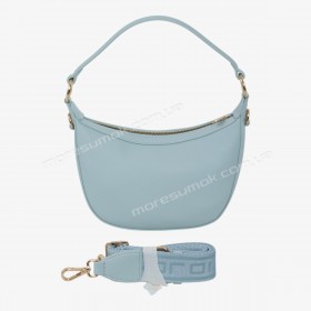 Сумки крос-боді CM7186 starlight blue