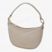 Сумки крос-боді CM7186 oatmeal beige