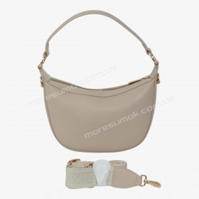 Сумки крос-боді CM7186 oatmeal beige