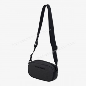 Сумки крос-боді CM7527 black