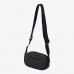 Сумки крос-боді CM7527 black