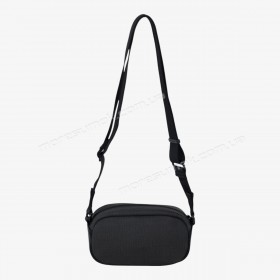Сумки крос-боді CM7527 black