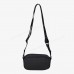 Сумки крос-боді CM7527 black