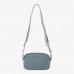 Сумки крос-боді CM7527 blue jean