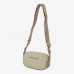 Сумки крос-боді CM7527 oatmeal beige