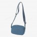 Сумки крос-боді CM7439 blue jean