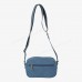 Сумки крос-боді CM7439 blue jean
