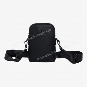 Сумки крос-боді CM7151G black