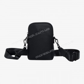Сумки крос-боді CM7151G black