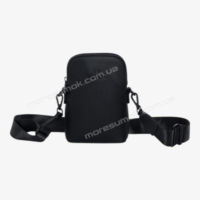 Сумки крос-боді CM7151G black
