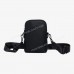 Сумки крос-боді CM7151G black