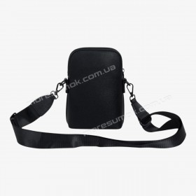 Сумки крос-боді CM7151G black
