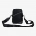 Сумки крос-боді CM7151G black