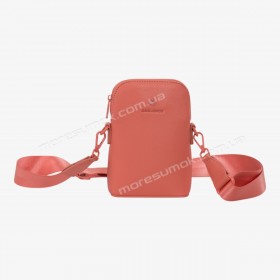 Сумки крос-боді CM7151G living coral