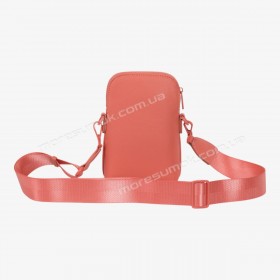 Сумки крос-боді CM7151G living coral