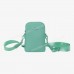 Сумки крос-боді CM7151G turquoise