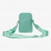 Сумки крос-боді CM7151G turquoise