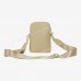 Сумки крос-боді CM7151G misted yellow
