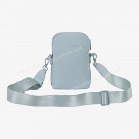 Сумки крос-боді CM7151G starlight blue