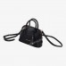Сумки крос-боді CM7322 black