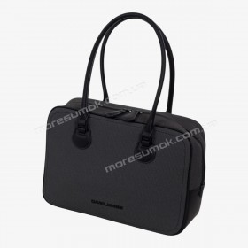 Сумки жіночі CM7536 black