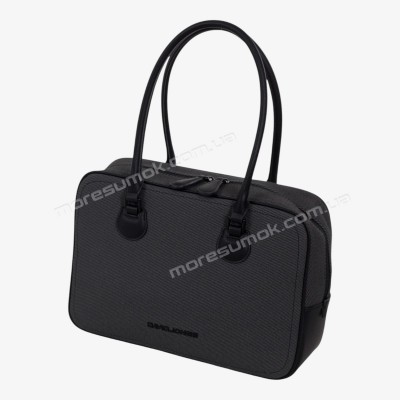 Сумки жіночі CM7536 black