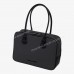 Сумки жіночі CM7536 black