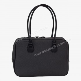 Сумки жіночі CM7536 black