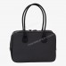 Сумки жіночі CM7536 black