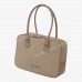 Сумки жіночі CM7536 oatmeal beige