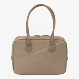 Сумки женские CM7536 oatmeal beige