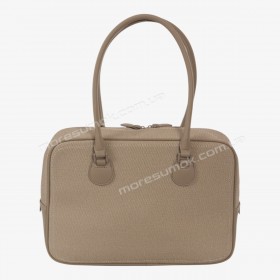 Сумки жіночі CM7536 oatmeal beige