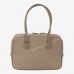 Сумки жіночі CM7536 oatmeal beige