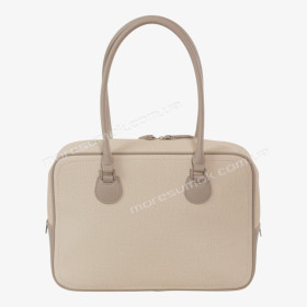 УЦЕНКА - Сумки женские CM7536 creamy white