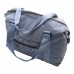 Спортивні сумки 4211 light blue
