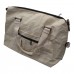 Спортивні сумки 4211 beige