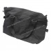 Спортивні сумки 4211 black